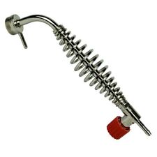 Bullfinch 1340 Standard Gas