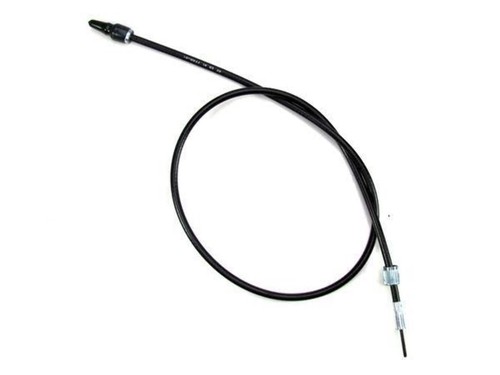 Dirt racing cable - racing, ktm