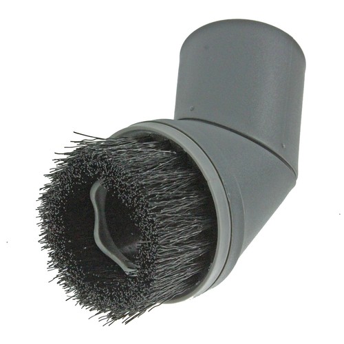Dusting swivel head - swivel,