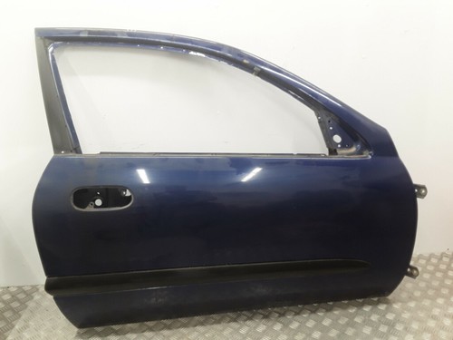 Nissan almera 2003 - nissan,
