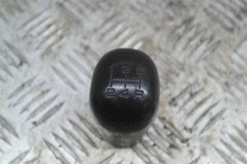 Bfd052423 2008 mitsubishi - bfd052423,