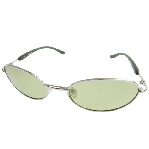 Original polaroid polarized - original,