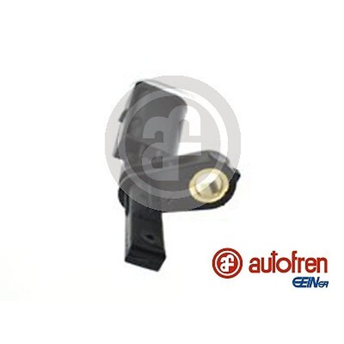 Autofren seinsa ds0002 - autofren,