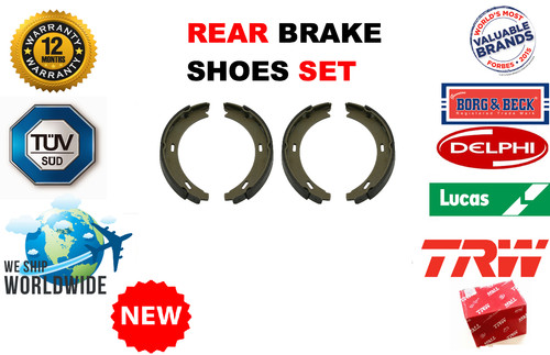 For mercedes benz class w168 - a,