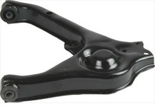 High Quality Track Control Arm