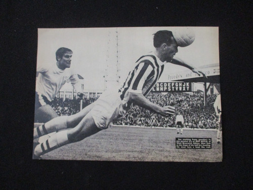 Jeff astle west bromwich - jeff,