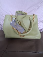 Ruth Langsford Green Small