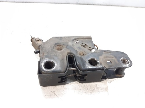 1t0823509c bonnet lock - 1t0823509c,