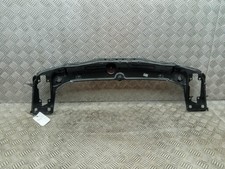 BMW 2 SERIES SLAM PANEL CROSSLINK 7245786 F22 2014-2021