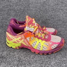 Asics Gel Noosa Tri 9 Running