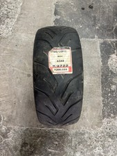 Yokohama advan A048 195 50 15