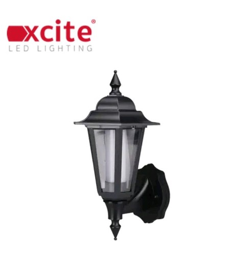 Xcite traditional led - xcite, coach