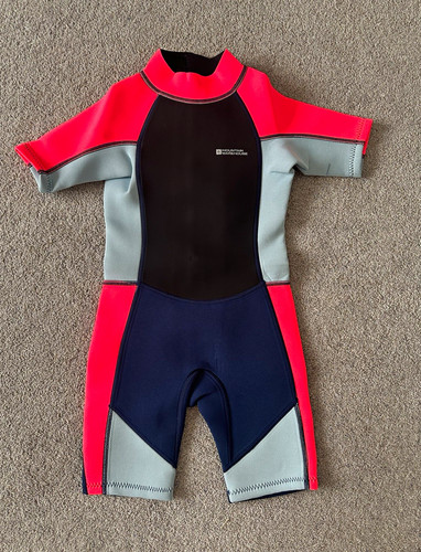 Mountain warehouse junior - mountain,
