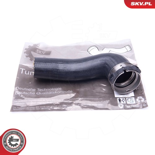 For esen skv 24skv763 turbine - for,