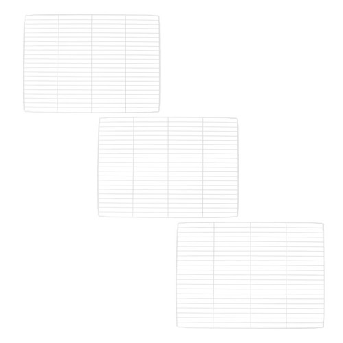 Home use white metal - home,