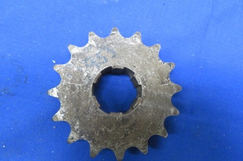 Oem triumph unit - oem,
