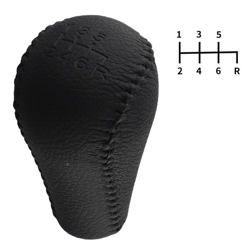 Reliable performance leather - performance,