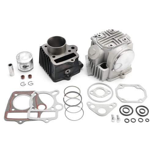 70cc cylinder rebuild engine - 70cc,