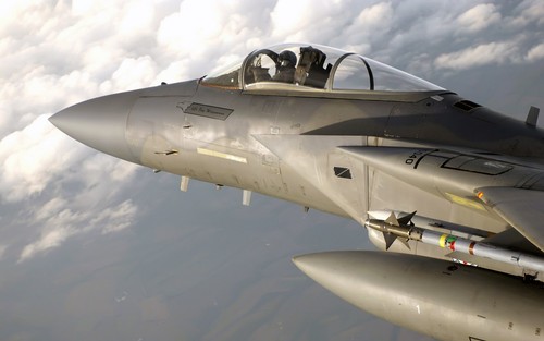 Airplane eagle military - airplane,