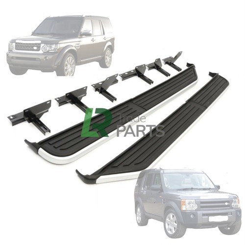 Fits discovery 4 new - &,