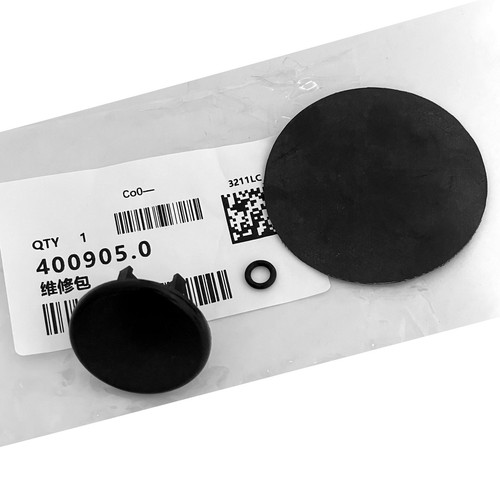 New diaphragm repair kit - new,