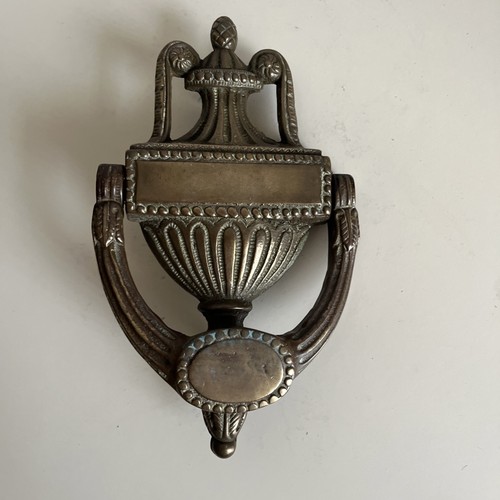 Vintage georgian style solid - vintage,