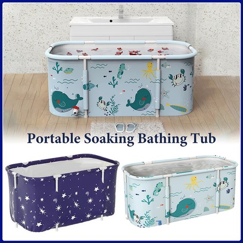 140x50cm bathtub folding - 140x50cm,