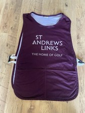 St Andrews Links Old Course
