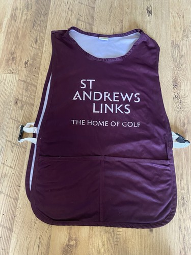 Andrews links old - andrews,