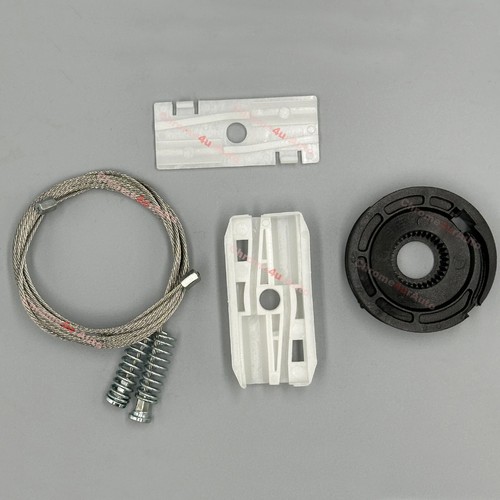 For jaguar x100 - for, window