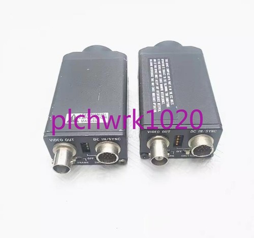 Pcs kp m1e industrial - , kp-m1e