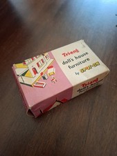 Triang Spot-On Dolls House