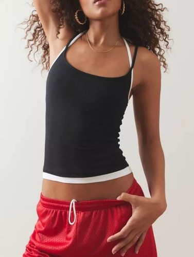 Urban outfitters out from - urban,