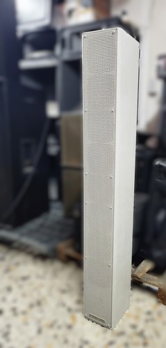 Dynacord cps 820 - 820, passive