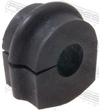 Febest Front Anti Roll Bar