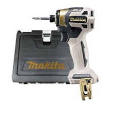 Makita Impact Driver 20th