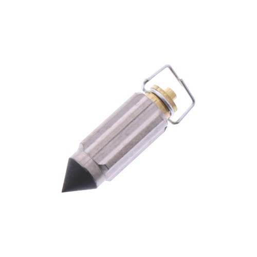 Float needle jmp fits yamaha - float,
