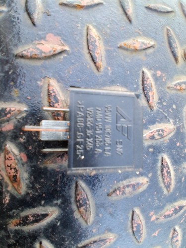 Polo 6n2 petrol - vw,