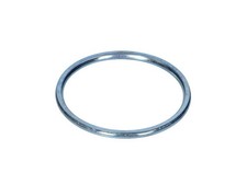 FITS FORD MONDEO MK III SALOON