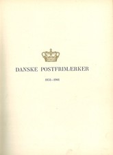 O. Koefoed: Danske