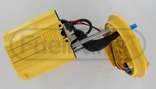 Fuel Pump In tank FP5653 Fuel