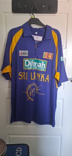 Sri lanka cricket top men - lanka, men's