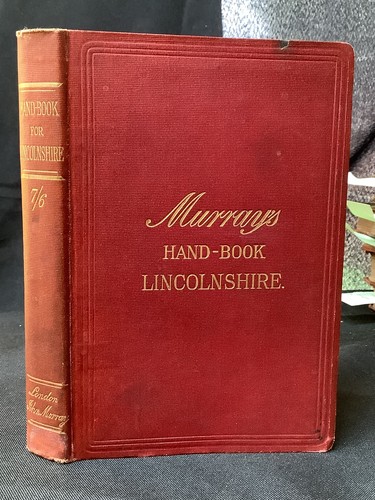Good 1st edition with - good, 1890
