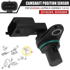 Camshaft position sensor for - camshaft,