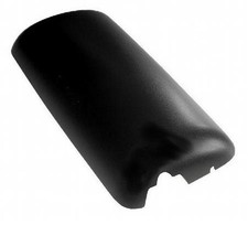 MAN Plaxton Elite Main Mirror