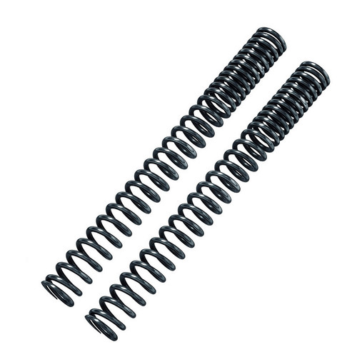 Yss suspension fork springs - yss,