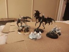 Warhammer 40k Tyranid Job Lot