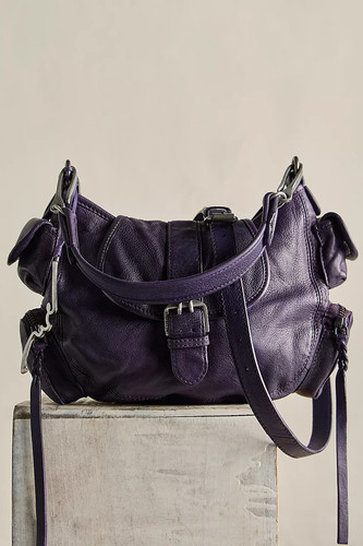 Freepeople the free baby - -,