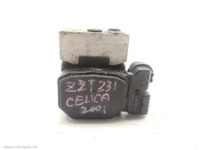 TOYOTA CELICA 1999 - 2006 ABS
