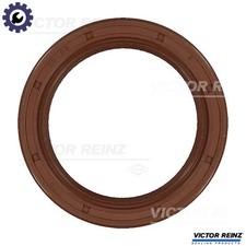 SHAFT SEAL CRANKSHAFT